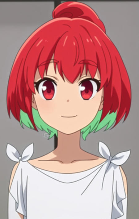 Fujii, Kana.jpeg